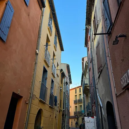 Cyprien Saint-Cyprien (Pyrenees-Orientales)