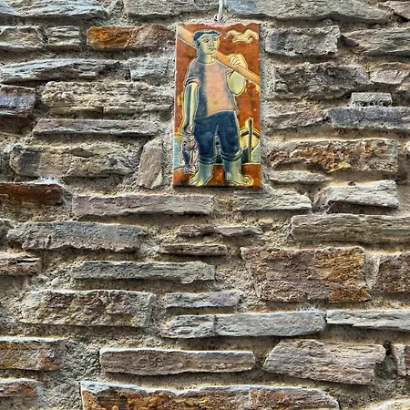 Cyprien